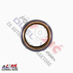 Generic placeholder thumbnail